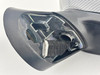 2015-2020 Alfa Romeo 4C Driver Side Mirror / OEM /   AR401