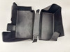 2015-2020 Alfa Romeo 4C OEM Battery Tray / Aluminum Bracket w/ Cover /   AR401