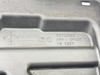 2015-2020 Alfa Romeo 4C OEM Battery Tray / Aluminum Bracket w/ Cover /   AR401
