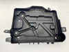 2015-2020 Alfa Romeo 4C OEM Battery Tray / Aluminum Bracket w/ Cover /   AR401