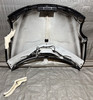 2015-2020 Alfa Romeo 4C OEM Front Hood Panel *DAMAGED* /   AR401