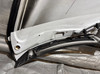 2015-2020 Alfa Romeo 4C OEM Front Hood Panel *DAMAGED* /   AR401