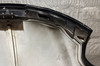 2015-2020 Alfa Romeo 4C OEM Front Hood Panel *DAMAGED* /   AR401