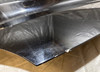 2015-2020 Alfa Romeo 4C OEM Front Hood Panel *DAMAGED* /   AR401
