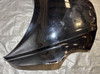 2015-2020 Alfa Romeo 4C OEM Front Hood Panel *DAMAGED* /   AR401