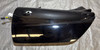 2015-2020 Alfa Romeo 4C Driver Side Door Assembly / Black  AR401