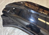 2015-2020 Alfa Romeo 4C Driver Side Door Assembly / Black  AR401