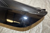 2015-2020 Alfa Romeo 4C Driver Side Door Assembly / Black  AR401