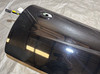 2015-2020 Alfa Romeo 4C Driver Side Door Assembly / Black  AR401