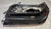 2015-2020 Alfa Romeo 4C Passenger Side Door Assembly *Minor Damage* /    AR401