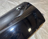 2015-2020 Alfa Romeo 4C Passenger Side Door Assembly *Minor Damage* /    AR401