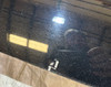 2015-2020 Alfa Romeo 4C Passenger Side Door Assembly *Minor Damage* /    AR401