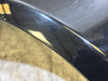 2015-2020 Alfa Romeo 4C Driver Side Fender Panel / Black  AR401