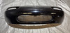 1990-1997 Mazda Miata OEM Front Bumper Cover / Brilliant Black  NA117