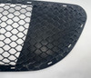 2015-2019 Alfa Romeo 4C Driver Side Front Grille Trim Panel / OEM /   AR401