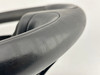 2016-2020 Alfa Romeo 4C Black Leather Steering Wheel /   AR401