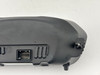 2015-2020 Alfa Romeo 4C OEM Instrument Gauge Cluster Display / 6MQ63JXWAA /   AR401