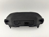 2015-2020 Alfa Romeo 4C OEM Instrument Gauge Cluster Display / 6MQ63JXWAA /   AR401