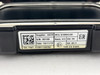 2015-2020 Alfa Romeo 4C OEM Instrument Gauge Cluster Display / 6MQ63JXWAA /   AR401