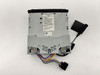2015-2017 Alfa Romeo 4C OEM Alpine Audio Radio Head Unit / 50534345 /   AR401