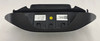 2015-2020 Alfa Romeo 4C Instrument Gauge Cluster Surround Bezel / Carbon Fiber /   AR401