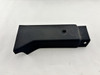 2015-2020 Alfa Romeo 4C OEM Floor Mounted Center Console Tunnel Panel  /   AR401