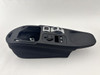 2015-2020 Alfa Romeo 4C OEM Floor Mounted Center Console Tunnel Panel  /   AR401