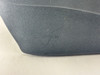 2015-2020 Alfa Romeo 4C OEM Floor Mounted Center Console Tunnel Panel  /   AR401