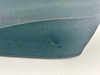 2015-2020 Alfa Romeo 4C OEM Floor Mounted Center Console Tunnel Panel  /   AR401