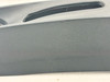 2015-2020 Alfa Romeo 4C OEM Floor Mounted Center Console Tunnel Panel  /   AR401