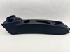 2015-2020 Alfa Romeo 4C OEM Floor Mounted Center Console Tunnel Panel  /   AR401