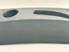 2015-2020 Alfa Romeo 4C OEM Floor Mounted Center Console Tunnel Panel  /   AR401