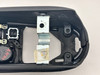 2015-2020 Alfa Romeo 4C OEM Floor Mounted Center Console Tunnel Panel  /   AR401