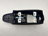 2015-2020 Alfa Romeo 4C OEM Floor Mounted Center Console Tunnel Panel  /   AR401