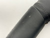2015-2020 Alfa Romeo 4C OEM Black Leather Parking Brake Handle Lever /   AR401