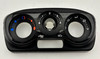 2015-2020 Alfa Romeo 4C OEM Climate Controls Switches / 68239716AA /   AR401
