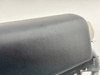 2015-2020 Alfa Romeo 4C Driver Side Door Airbag SRS /   AR401