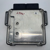 2016 Alfa Romeo 4C Engine Control Module ECU / 55272674 /   AR401