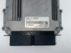 2016 Alfa Romeo 4C Engine Control Module ECU / 55272674 /   AR401