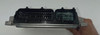 2016 Alfa Romeo 4C Transmission Control Module TCU / 55273277 /   AR401