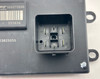 2016 Alfa Romeo 4C Transmission Smart Drive Unit Control Module / 552273260 /   AR401