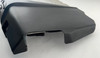 2015-2020 Alfa Romeo 4C OEM Engine Cover Trim Panel /   AR401