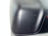 2015-2020 Alfa Romeo 4C OEM Engine Cover Trim Panel /   AR401