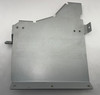 2015-2020 Alfa Romeo 4C Passenger Side Footrest Panel / Kick Plate /   AR401