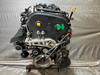  2015-2020 Alfa Romeo 4C 1.7l Engine Long Block w/ Turbocharger / 43K AR401