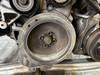  2015-2020 Alfa Romeo 4C 1.7l Engine Long Block w/ Turbocharger / 43K AR401