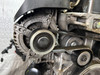  2015-2020 Alfa Romeo 4C 1.7l Engine Long Block w/ Turbocharger / 43K AR401