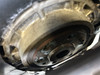  2015-2020 Alfa Romeo 4C 1.7l Engine Long Block w/ Turbocharger / 43K AR401