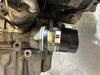  2015-2020 Alfa Romeo 4C 1.7l Engine Long Block w/ Turbocharger / 43K AR401