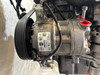  2015-2020 Alfa Romeo 4C 1.7l Engine Long Block w/ Turbocharger / 43K AR401